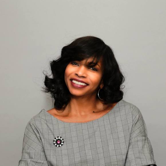 Meet your Posher, Donna - Picture 1 of 1